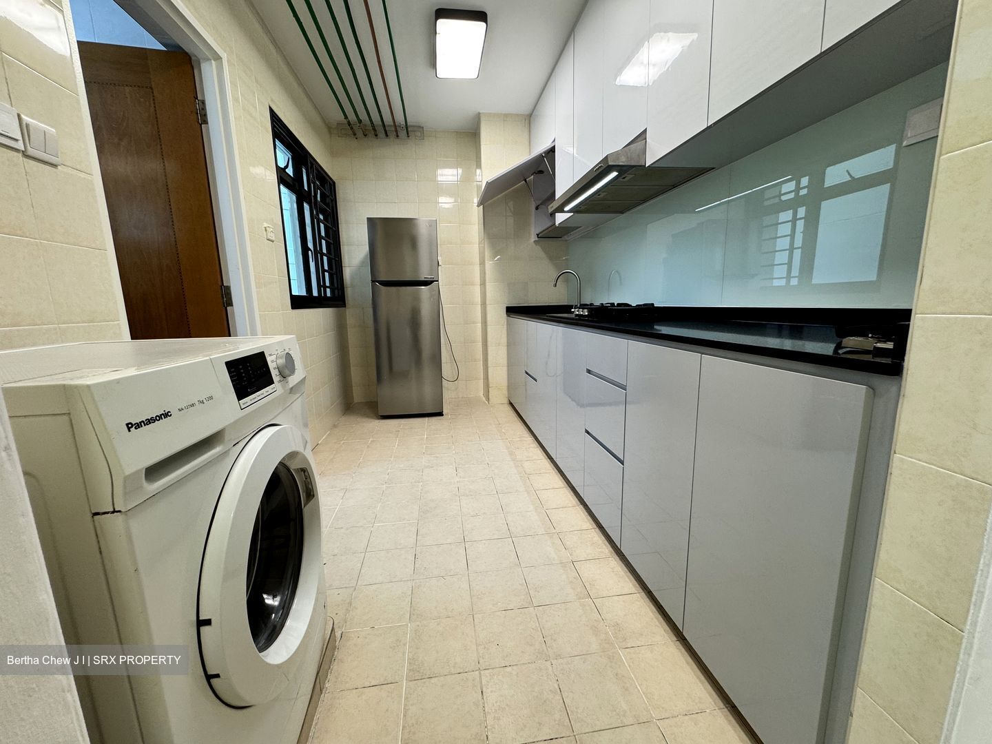 Blk 988B Jurong West Street 93 (Jurong West), HDB 4 Rooms #526390501